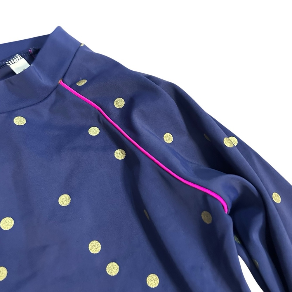 Boden Rashguard - Picture 2 of 3